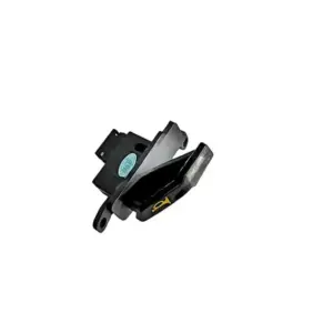 Horn Button For Maestro