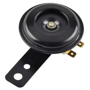 Horn Comp For Hero Passion Pro , Passion Pro Tr