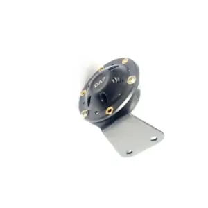 Horn For Xl Super [oe]