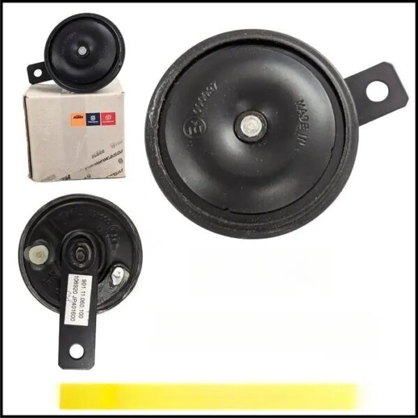 Horn - Jp401600