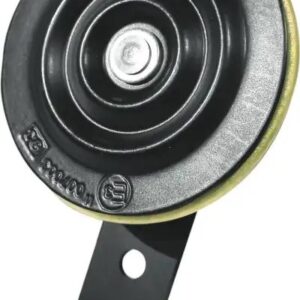 Horn Set (12 V K-70 Set) Apache (uno Minda)