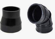 Hose Air Outlet For Tvs Scooty Pep+|wego110 |jupiter 110