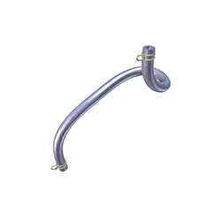 Hose Kit Actuator For Glamour | Glamour Fi | Super Splendor | Hero