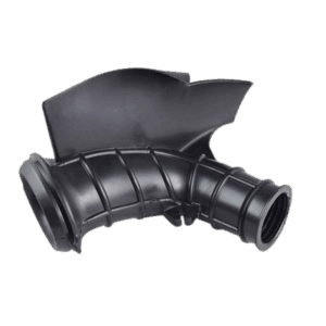 House Pipe Rubber Standard Activa Old