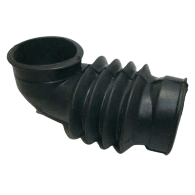 House Pipe Rubber Standard Bullet Old