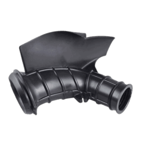 House Pipe Rubber Standard Fascino