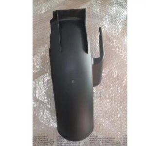 Hugger Fender For Xtream | Hero