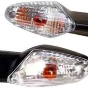 Hunk Indicators Set Of 4