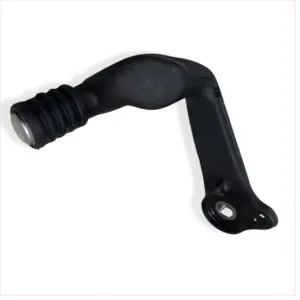 Husqvarna Brake Pedal Assembly