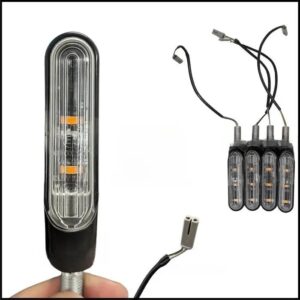 Husqvarna Indicators Original 1 pc