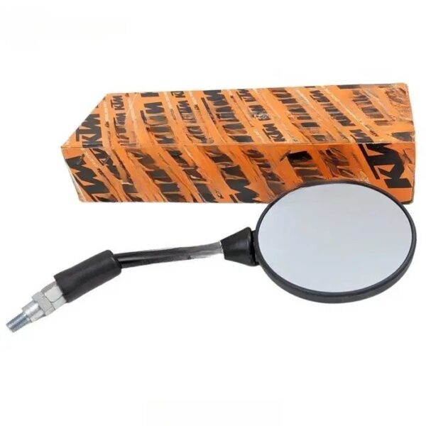 Husqvarna Mirror - Right Side (ju231603)