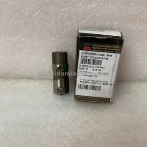 570097/b Hydraulic Tappet Royal Enfield Uce Models