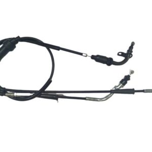 Hyosung Aquila (gv250) Accelator Cable