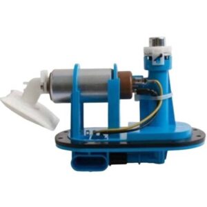 Hyosung Gt250/ Gtr250/ Aquila 250/ Aquila Pro Compatible Fuel Pump Unit