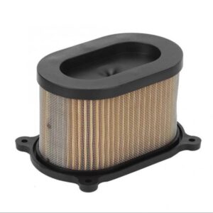 Hyosung Gt250r Air Filter