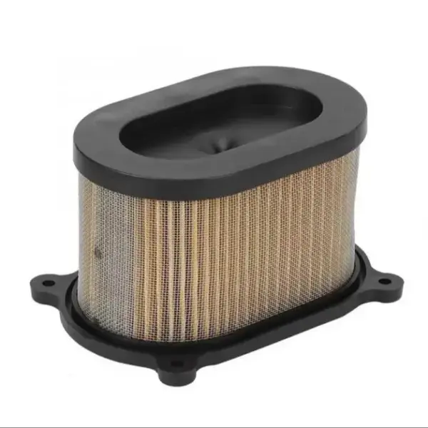 Hyosung Gt250r Air Filter
