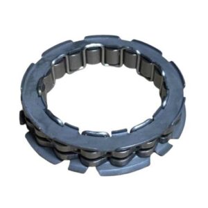 Hyosung Gt250r Comet/gv250/aquilla One Way Clutch