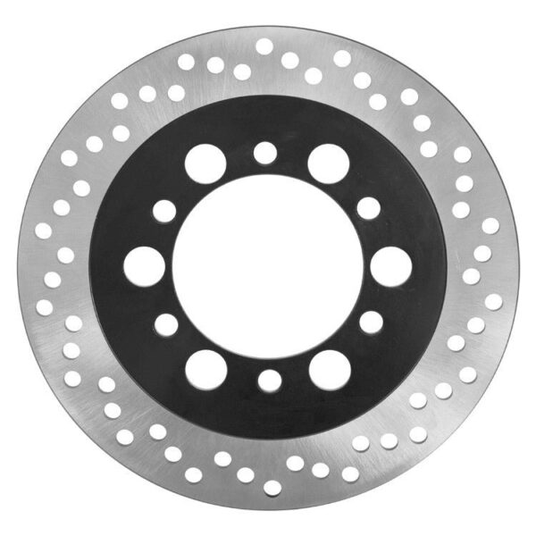 Hyosung Gt250r/comet R/gtr250/gt650r/gt650n Rear Disc Rotor