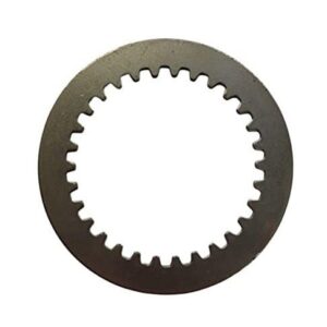 Hyosung Gt250r/ Gtr 250/ Comet R Pressure Plate