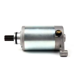 Hyosung Gt250r/gtr250/comet/aquila/gv250 Starter Motor Assembly