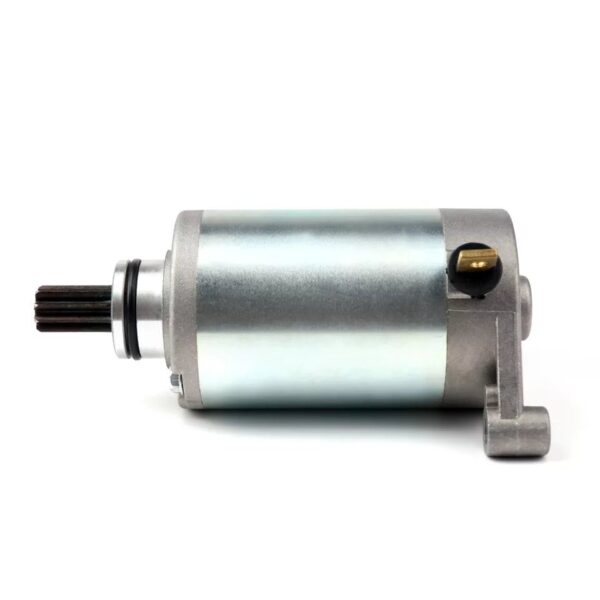 Hyosung Gt250r/gtr250/comet/aquila/gv250 Starter Motor Assembly