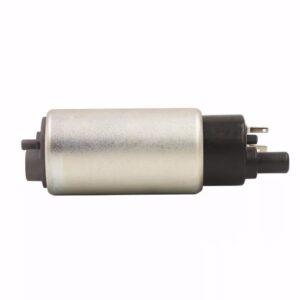 Hyosung Gt250r/gtr250/comet R/aquilla/gv250 Fuel Pump Motor
