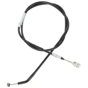 Hyosung Gt250r/ Gtr250/ Comet R Compatible Clutch Cable