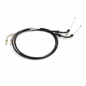 Hyosung Gt250r/ Gtr250/ Comet R Throttle/ Accelerator Cable