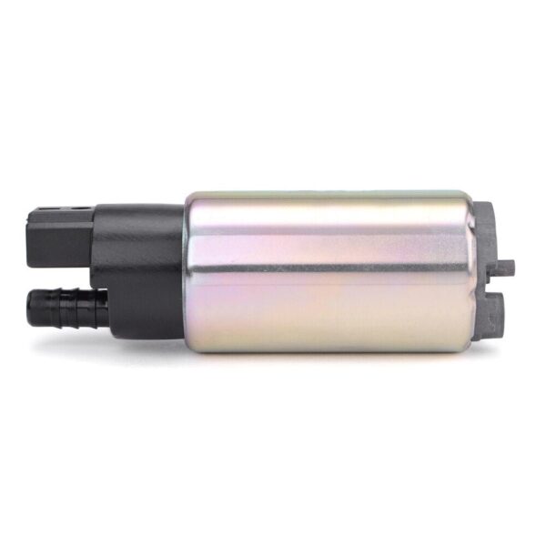 Hyosung Gt650r Fuel Pump Motor