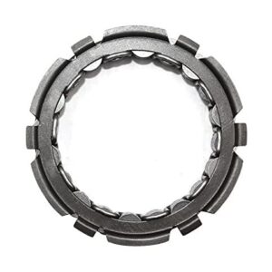 Hyosung Gt650r/ Gtr650/ Gt650n/ St7/ Aquilla Pro One Way Clutch