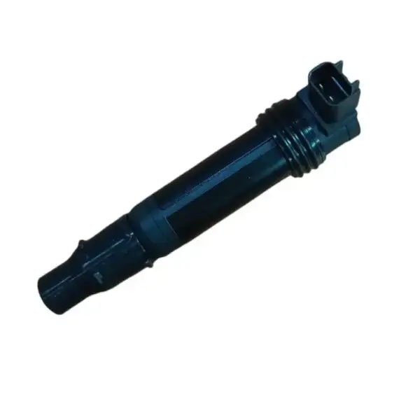 Ignation Coil Compatible For Kawasaki Z300 Z650 Z800 Z900 Z1000 - Image 2