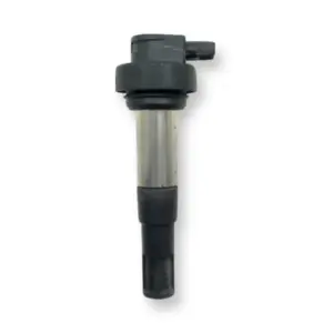 Ignition Coil Assembly For Apache Rr 310/ Bmw 310 R/gs