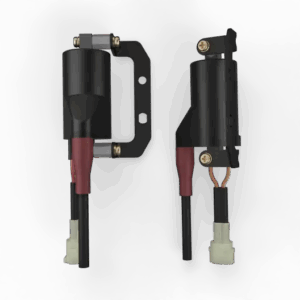 Ignition Coil Assembly For Himalayan | Royal Enfield