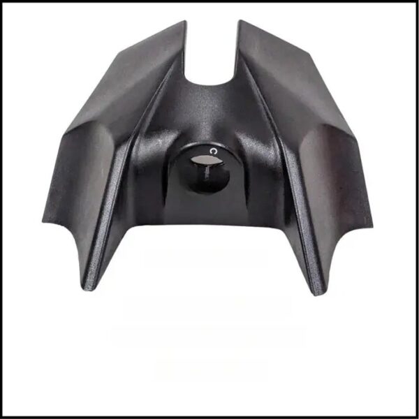 Ignition Cover - Duke 250/390 - Jp181239
