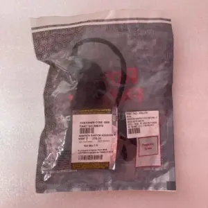 888379 Ignition Switch Assembly Standard/electra/classic 350 And 500cc Uce Models