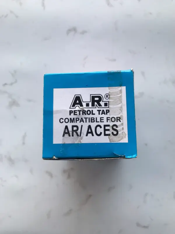 Petrol Tap For Suzuki Access Ar 1091 - Image 3