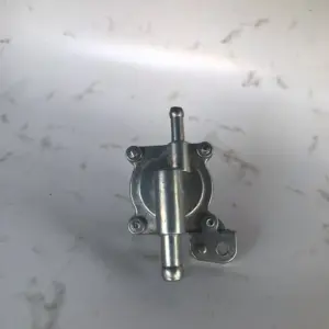 Petrol Tap For Suzuki Access Ar 1091