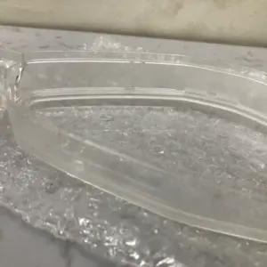 Meter Glass For Activa 5g Analogue Genuine Product