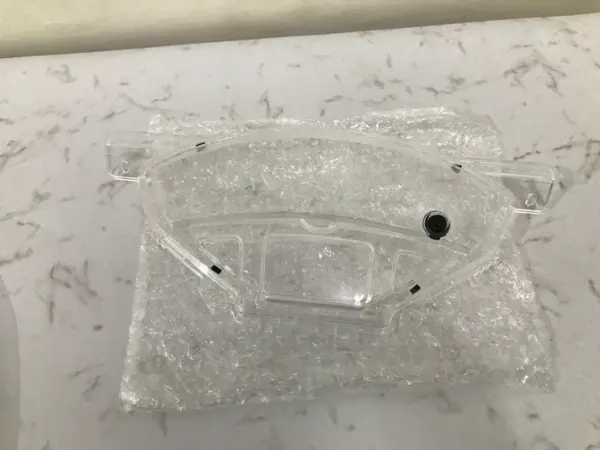 Meter Glass For Activa 5g Digital Meter 37213kwph21 - Image 2