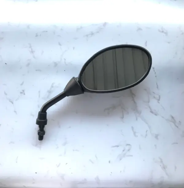 Side Mirror Right Side For Tvs Star Sport Genuine 021svmr - Image 2