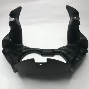 Meter Cowl For Bajaj Discover 135 Digital Bajaj Genuine Product