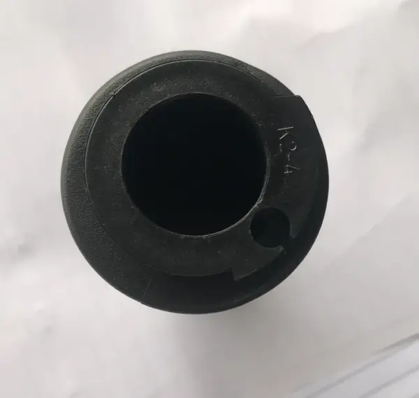 Left Hand Grip For Tvs Ntorq Bs4/bs6 - Image 3