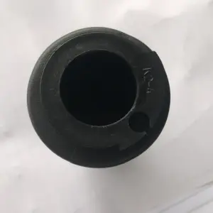 Steering Cone Bearing For Wego/jupiter