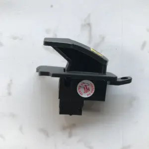 Horn Button For Maestro Edge Minda Genuine Product