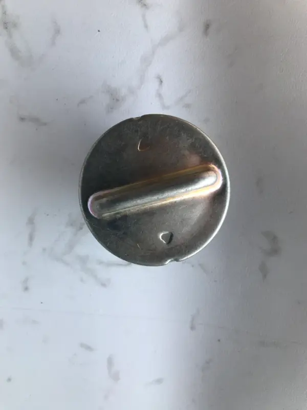Fuel Tank Cap For Activa Maestro Pleasure - Image 3