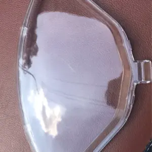 Meter Glass For Jupiter & Jupiter Zx Analogue Meters Genuine Product