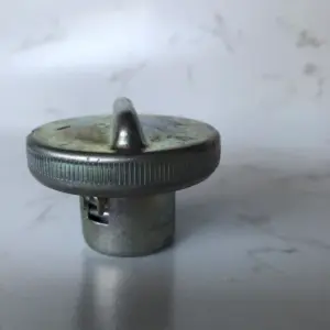 Fuel Tank Cap For Activa Maestro Pleasure
