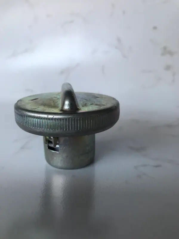 Fuel Tank Cap For Activa Maestro Pleasure