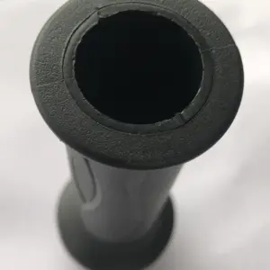 Left Hand Grip For Tvs Ntorq Bs4/bs6
