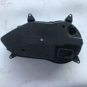 Meter Case For Bajaj Pulser 150 Digital Meter